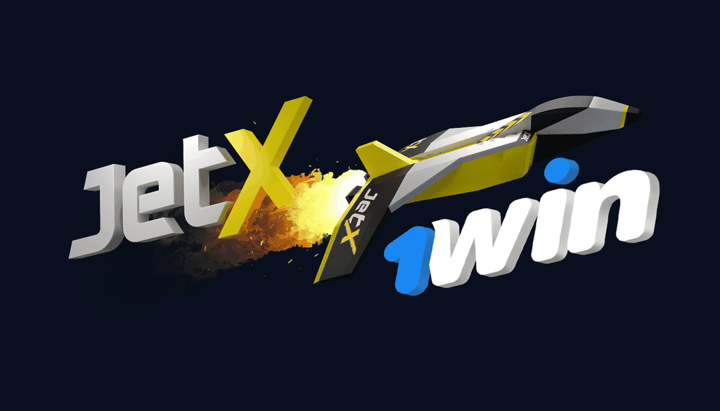 1win - Paris sportifs et casinos en ligne ici