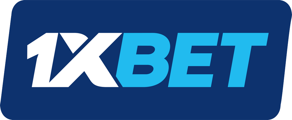 1xbet - Today's Football Forecasts