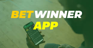 Baji live account sign up - Your Guide to Getting Started