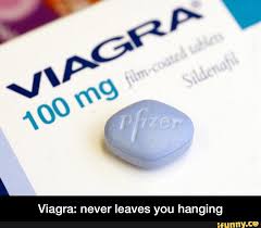 Buy Pills Online Your Comprehensive Guide to Safe Shopping