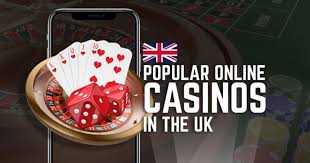 Complete Guide to Jimmy Winner Casino Registration Process Complete Guide to Jimmy Winner Casino Registration Process