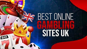 Complete Guide to Online Casino Review UK Complete Guide to Online Casino Review UK
