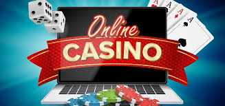 Discover the Best Online Casino Bonuses UK Maximize Your Winnings Discover the Best Online Casino Bonuses UK Maximize Your Winnings
