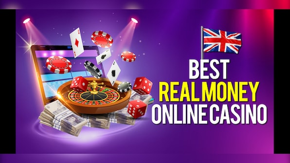 Discover the Thrills of Gaming at SpinTime Online Casino UK