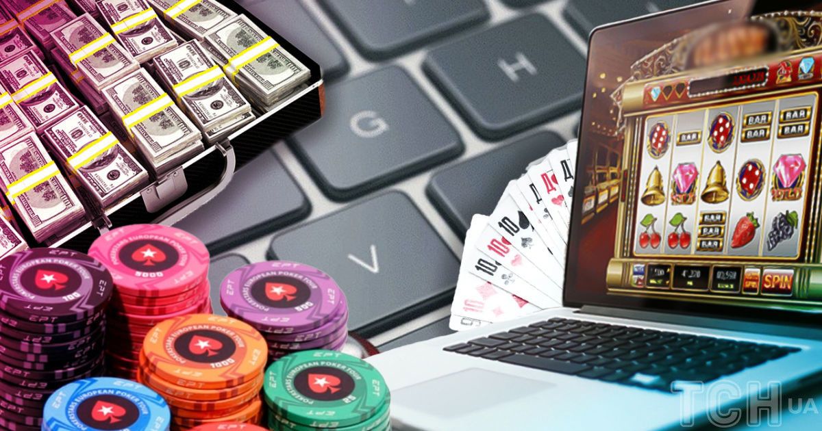 Experience the Excitement of Casino Patrick Spins New 18