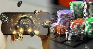 Experience the Thrills at Memo Casino & Sportsbook