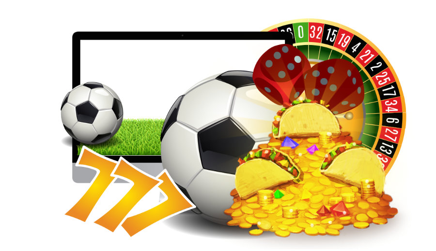 Explorando o Betwinner Sua Plataforma de Apostas Online Explorando o Betwinner Sua Plataforma de Apostas Online