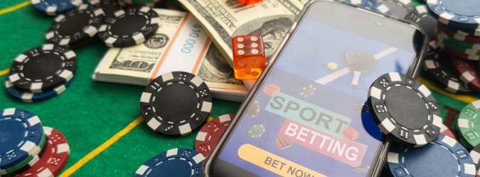 Explorando o Betwinner Sua Plataforma de Apostas Online Explorando o Betwinner Sua Plataforma de Apostas Online