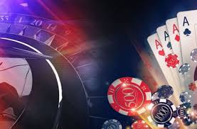 Explore the Exciting Features of the UK 49 Online Betting App Explore the Exciting Features of the UK 49 Online Betting App