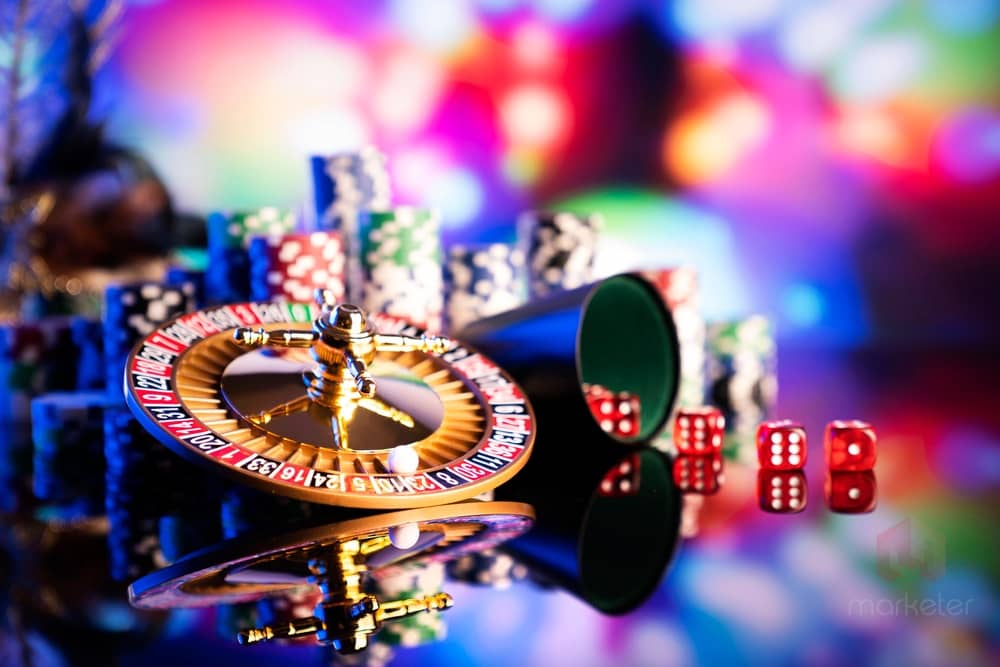 Explore the Exciting Features of the UK 49 Online Betting App Explore the Exciting Features of the UK 49 Online Betting App