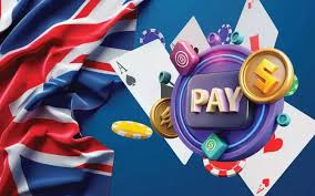 Explore the Exciting Features of the UK 49 Online Betting App Explore the Exciting Features of the UK 49 Online Betting App