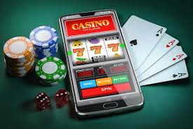 Exploring Options The Ultimate Guide to Casino Online UK Bonus5f No