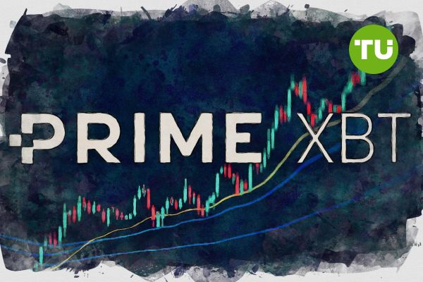 Exploring the Incredible Features of PrimeXBT Platform Exploring the Incredible Features of PrimeXBT Platform