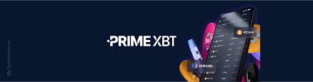 Exploring the Incredible Features of PrimeXBT Platform Exploring the Incredible Features of PrimeXBT Platform