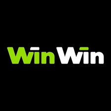 Join WinWin Bet Your Ultimate Gaming Experience Awaits Join WinWin Bet Your Ultimate Gaming Experience Awaits