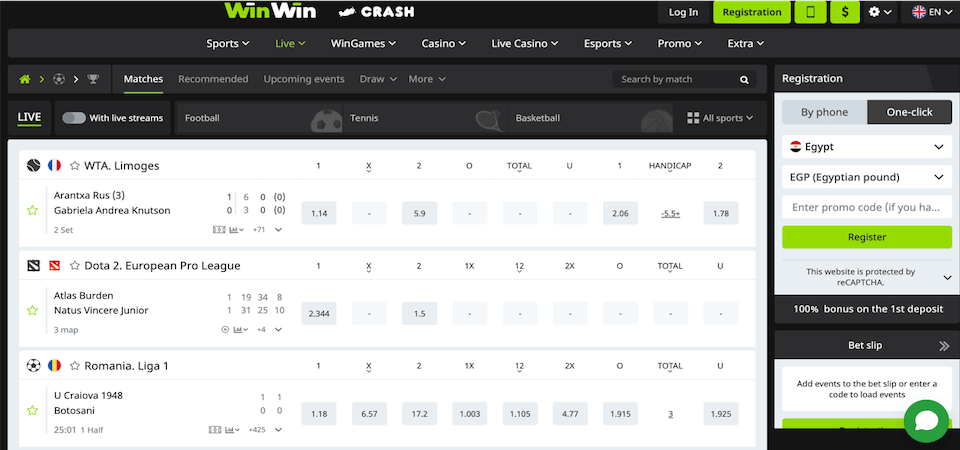 Join WinWin Bet Your Ultimate Gaming Experience Awaits Join WinWin Bet Your Ultimate Gaming Experience Awaits