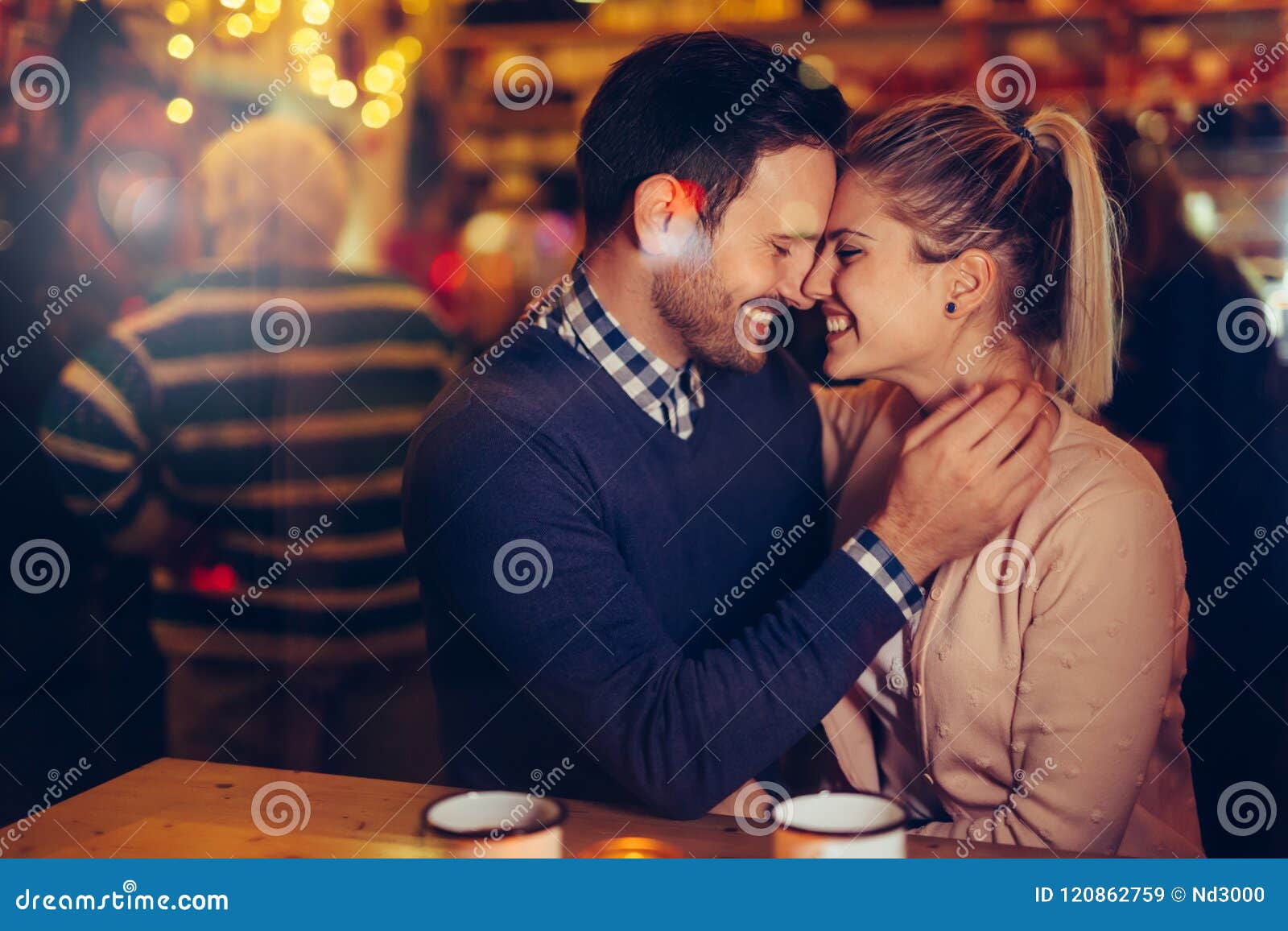 11+ Best Totally Free Dating Sites for Serious Relationships (2025 )