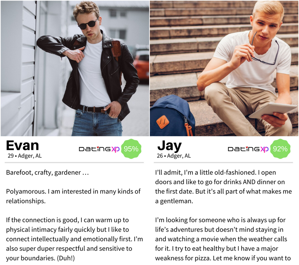 A Guide to Effective Online Internet Dating Ukraine