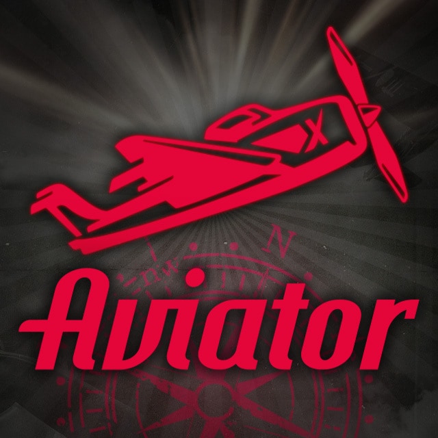 Aviator Game - Play & Success in India 2025
