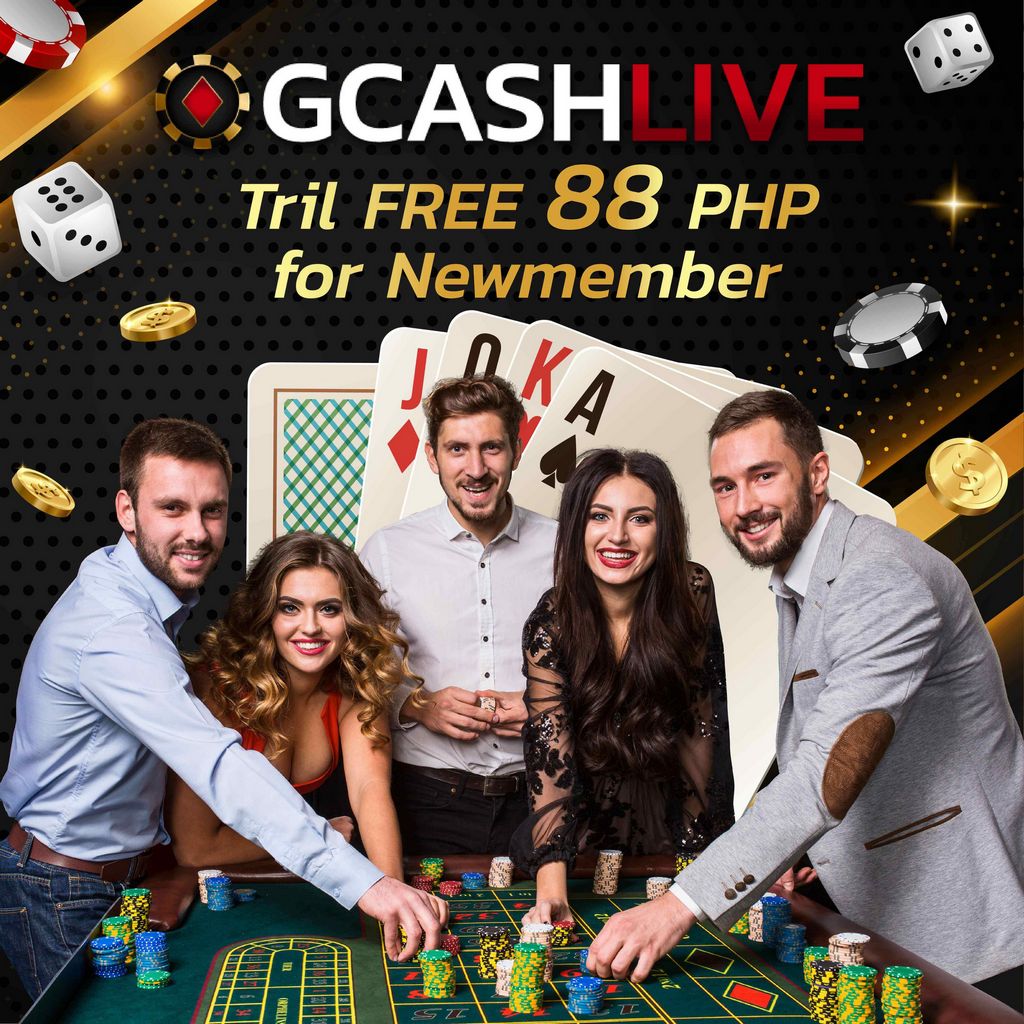 Betvisa Gambling Enterprise: Bangladesh Premium Destination for Online Video Gaming