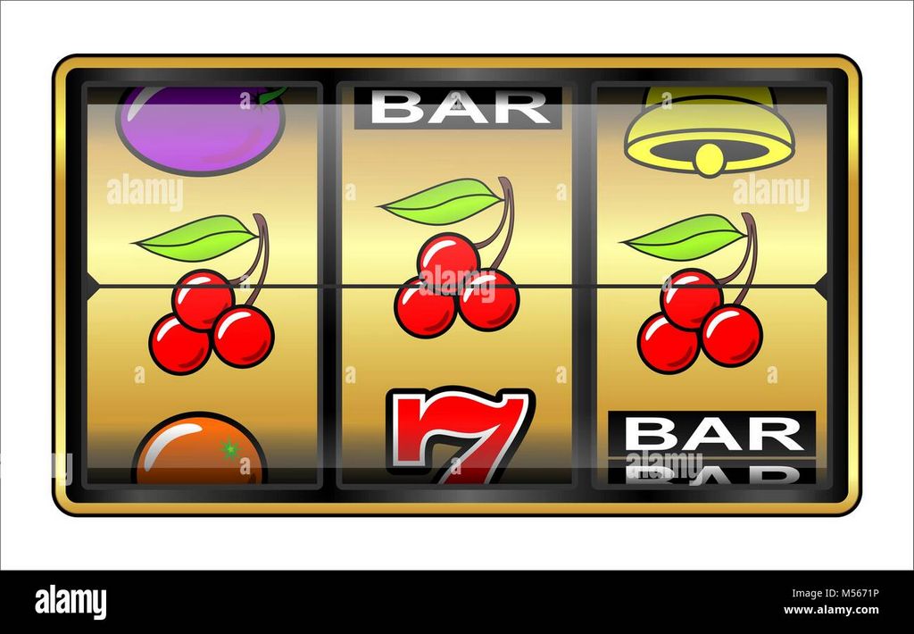 Dimostrazione e valutazione della slot Fruits and Coins