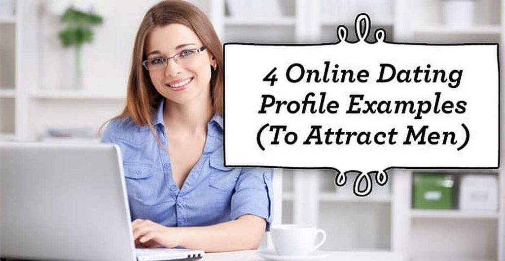Latidreams Review: Finding Your Soulmate Has Never Been Easier