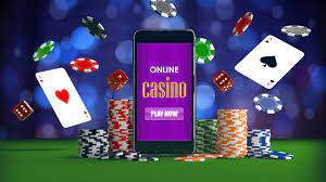Les casinos en ligne français les plus réputés en 2025