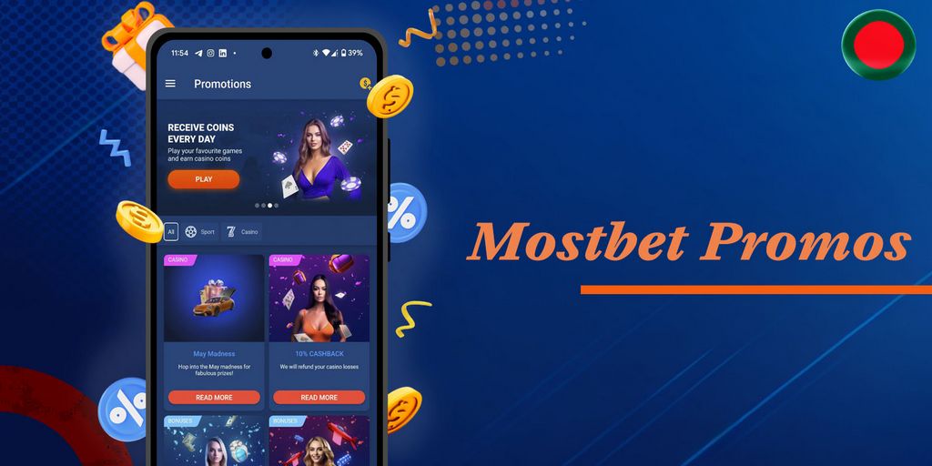 Mostbet Aviator Just How to Play: Guidelines, Tips, and Tricks