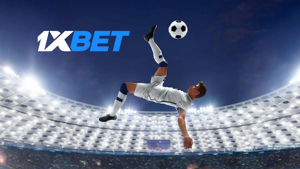 Mostbet hesap girişi