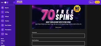 Room Casino - Enroll In the most up to date Weekly Supplies