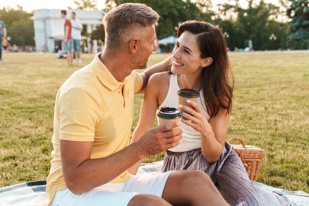 SakuraDate Review: Features, Tips and Prices 2025