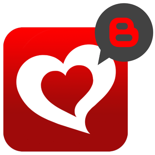 Top 5 Best Ukraine Internet Dating Sites