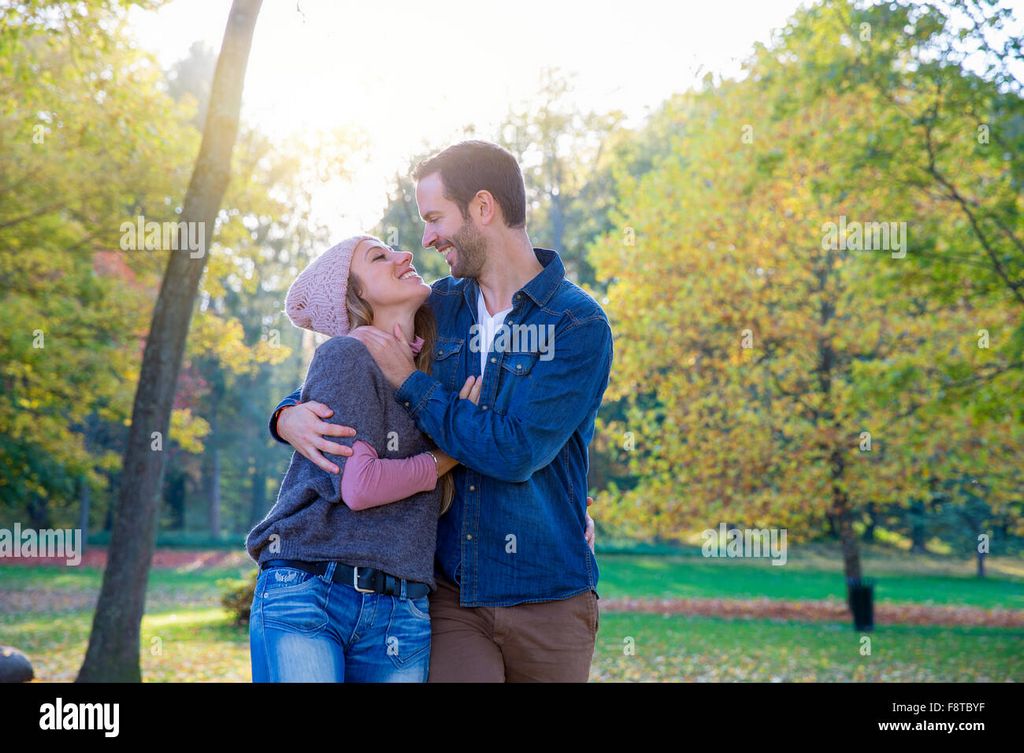 Where & Exactly How to Satisfy Slavic Women & Finest Places to Discover a Slavic Girlfriend