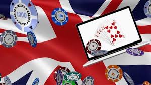 Online Betting Casino When Banned Navigating the Legal Landscape Online Betting Casino When Banned Navigating the Legal Landscape