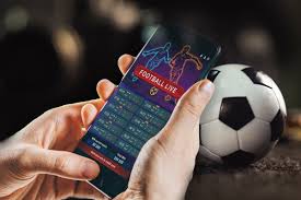 Slot o‘yinlarida kombinatsiyalar orqali yutuq Slot o‘yinlarida kombinatsiyalar orqali yutuq