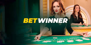 The Ultimate Guide to Casino Online Tips, Bonuses, and More The Ultimate Guide to Casino Online Tips, Bonuses, and More