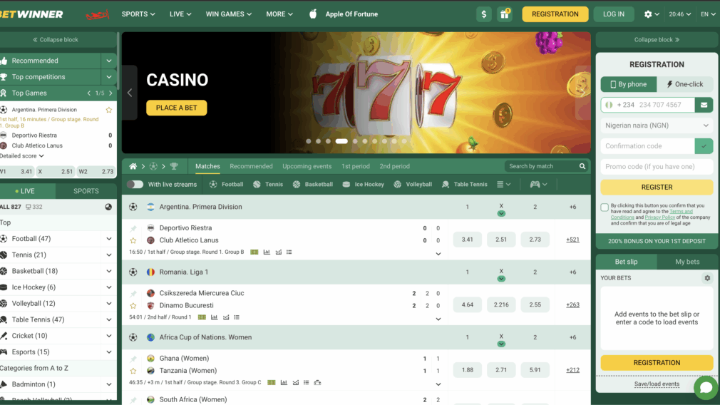 The Ultimate Guide to Casino Online Tips, Bonuses, and More The Ultimate Guide to Casino Online Tips, Bonuses, and More