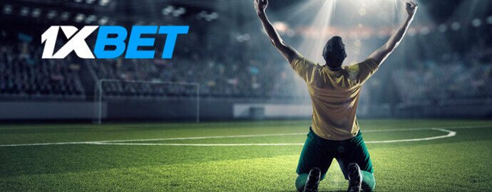 1xBet Korea Download APP 최고의 베팅 앱을 다운로드하세요! 1xBet Korea Download APP 최고의 베팅 앱을 다운로드하세요!