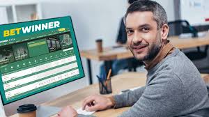 Baji live casino BD Complete Guide to Live Games, Bonuses, and Safe Play Baji live casino BD Complete Guide to Live Games, Bonuses, and Safe Play