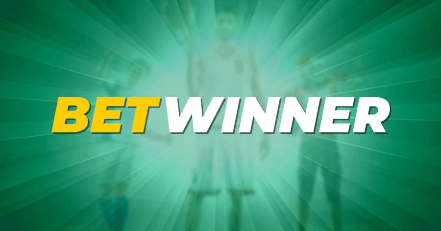 Betwinner APK — Guide complet pour télécharger et utiliser Betwinner APK Betwinner APK — Guide complet pour télécharger et utiliser Betwinner APK