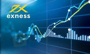 Can I Trade on an App Discover the Benefits of Mobile Trading Can I Trade on an App Discover the Benefits of Mobile Trading