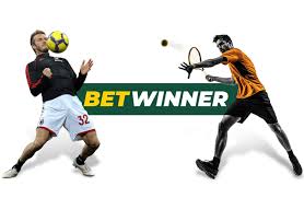 Complete Guide to Betwinner Registration