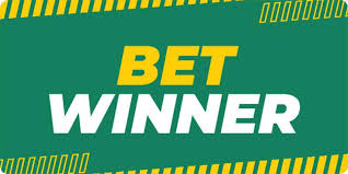 Complete Guide to Betwinner Registration