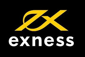 Comprehensive Guide to Exness Deposit and Withdrawal Methods 12 Comprehensive Guide to Exness Deposit and Withdrawal Methods 12