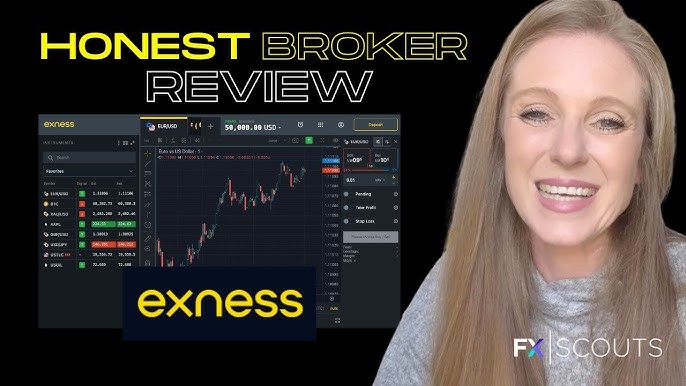 Comprehensive Guide to Exness Deposit and Withdrawal Methods 12 Comprehensive Guide to Exness Deposit and Withdrawal Methods 12