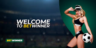 Découvrez le Betwinner Casino pour une expérience de jeu inoubliable Découvrez le Betwinner Casino pour une expérience de jeu inoubliable