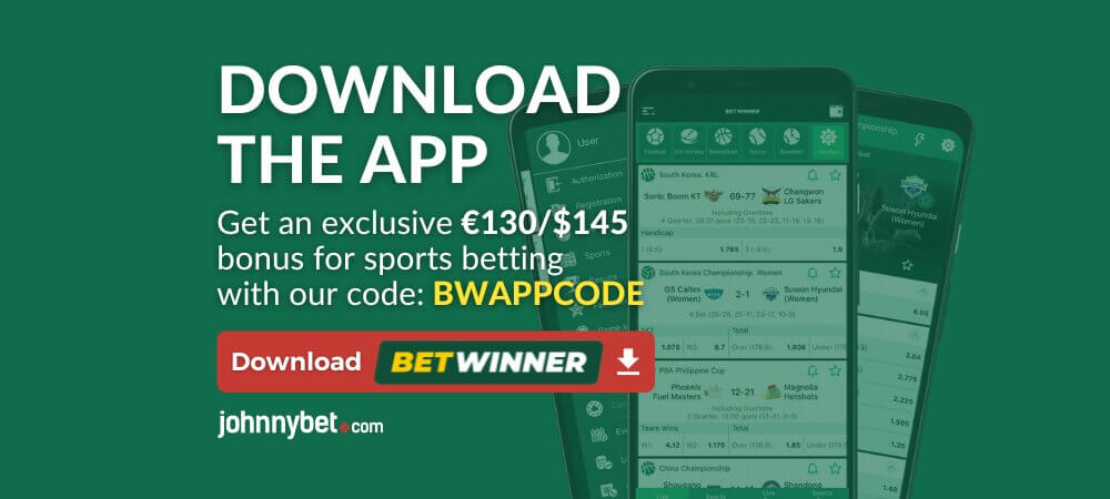 Découvrez le Betwinner Casino pour une expérience de jeu inoubliable Découvrez le Betwinner Casino pour une expérience de jeu inoubliable