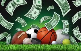Descubra o Mundo do Jogo Online com 656bet 18 Descubra o Mundo do Jogo Online com 656bet 18