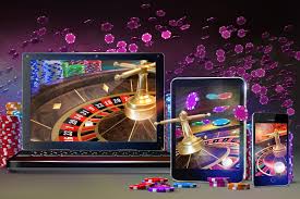 Discover Excitement and Rewards at Playhub Casino 10
