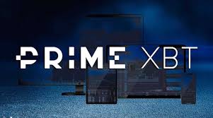 Discover the Advantages of Crypto Broker PrimeXBT